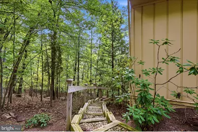 51 Forrest Street, Basye, VA 22810 - Photo 53