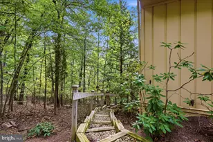 51 Forrest St, Basye, VA 22810 - Photo 53