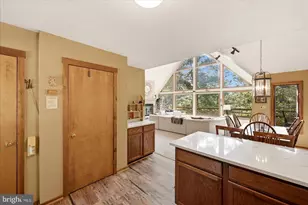51 Forrest St, Basye, VA 22810 - Photo 7