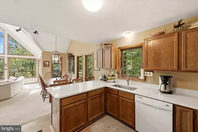 51 Forrest Street, Basye, VA 22810 - Photo 5