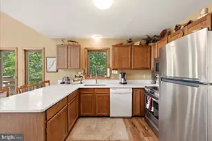 51 Forrest St, Basye, VA 22810 - Photo 3
