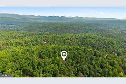 51 Forrest Street, Basye, VA 22810 - Photo 51