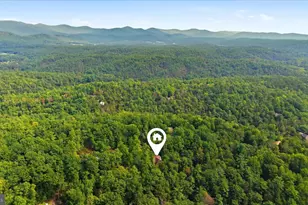 51 Forrest St, Basye, VA 22810 - Photo 51