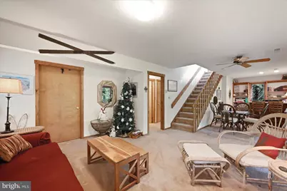 51 Forrest Street, Basye, VA 22810 - Photo 31