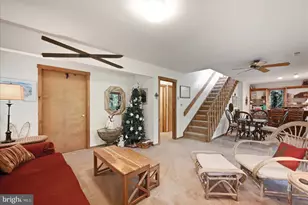 51 Forrest St, Basye, VA 22810 - Photo 31