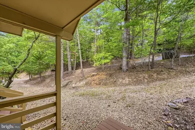 51 Forrest Street, Basye, VA 22810 - Photo 35