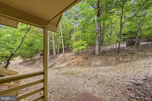 51 Forrest St, Basye, VA 22810 - Photo 35