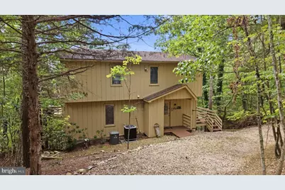 51 Forrest Street, Basye, VA 22810 - Photo 55