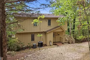 51 Forrest St, Basye, VA 22810 - Photo 55