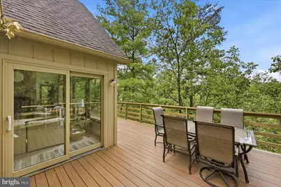 51 Forrest Street, Basye, VA 22810 - Photo 45