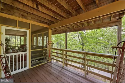 51 Forrest Street, Basye, VA 22810 - Photo 41
