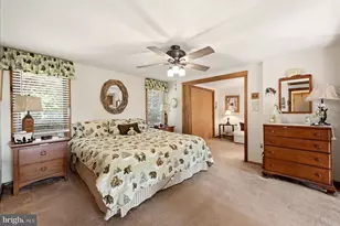 51 Forrest St, Basye, VA 22810 - Photo 19
