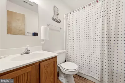 51 Forrest Street, Basye, VA 22810 - Photo 37