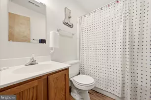 51 Forrest St, Basye, VA 22810 - Photo 37
