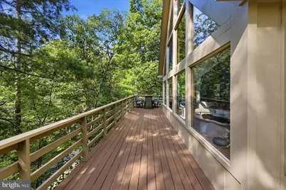 51 Forrest Street, Basye, VA 22810 - Photo 49
