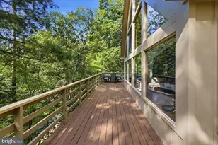 51 Forrest St, Basye, VA 22810 - Photo 49