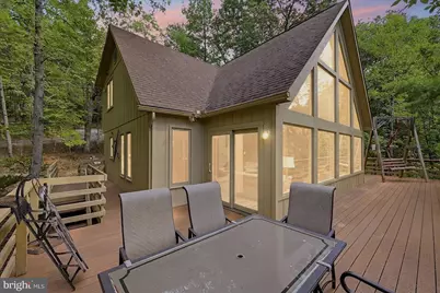 51 Forrest Street, Basye, VA 22810 - Photo 69