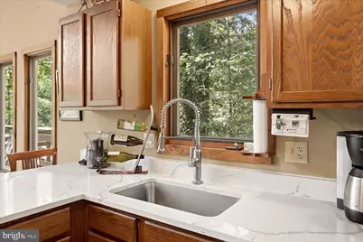 51 Forrest Street, Basye, VA 22810 - Photo 9