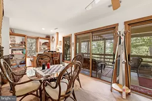 51 Forrest St, Basye, VA 22810 - Photo 25