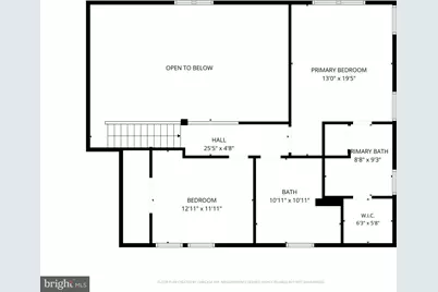 433 Brian Drive, Basye, VA 22810 - Photo 3