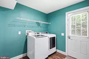 80 Sandpiper Dr, Basye, VA 22810 - Photo 13