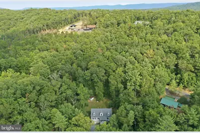 80 Sandpiper Drive, Basye, VA 22810 - Photo 39