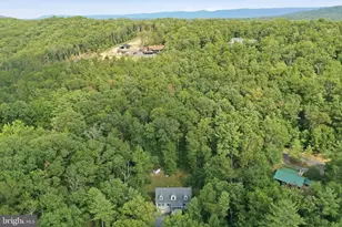 80 Sandpiper Dr, Basye, VA 22810 - Photo 39