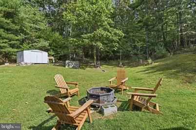 80 Sandpiper Drive, Basye, VA 22810 - Photo 33