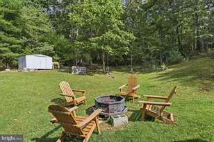 80 Sandpiper Dr, Basye, VA 22810 - Photo 33