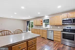 80 Sandpiper Dr, Basye, VA 22810 - Photo 11
