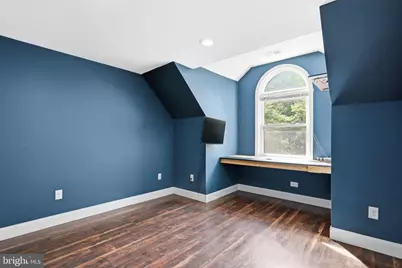 80 Sandpiper Drive, Basye, VA 22810 - Photo 25