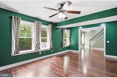 80 Sandpiper Drive, Basye, VA 22810 - Photo 5