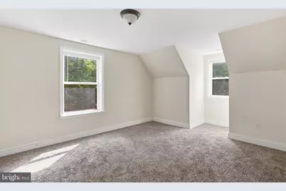 80 Sandpiper Drive, Basye, VA 22810 - Photo 21