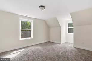 80 Sandpiper Dr, Basye, VA 22810 - Photo 21