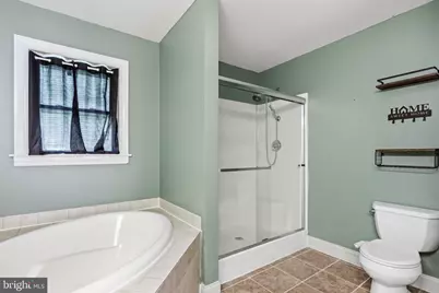 80 Sandpiper Drive, Basye, VA 22810 - Photo 19