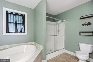 80 Sandpiper Dr, Basye, VA 22810 - Photo 19
