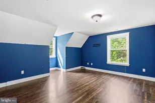 80 Sandpiper Dr, Basye, VA 22810 - Photo 23