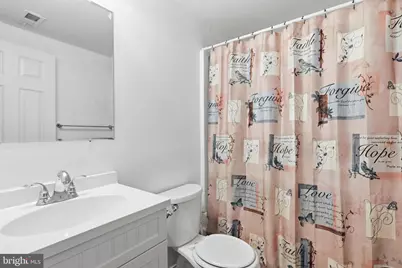 80 Sandpiper Drive, Basye, VA 22810 - Photo 27