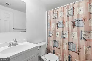 80 Sandpiper Dr, Basye, VA 22810 - Photo 27