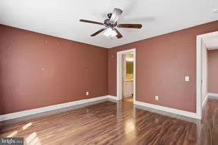 80 Sandpiper Dr, Basye, VA 22810 - Photo 15