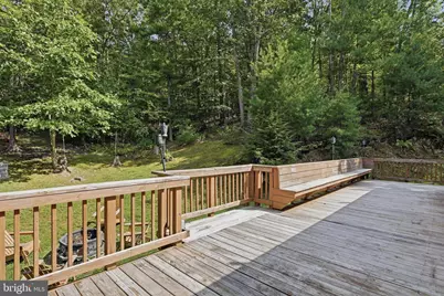 80 Sandpiper Drive, Basye, VA 22810 - Photo 31