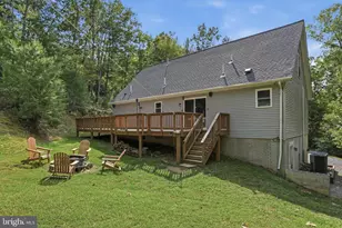 80 Sandpiper Dr, Basye, VA 22810 - Photo 35