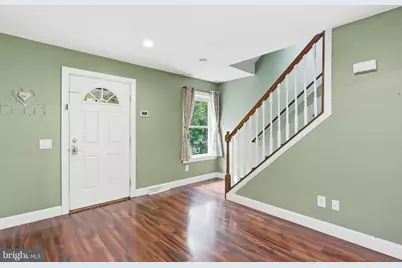 80 Sandpiper Drive, Basye, VA 22810 - Photo 3