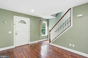 80 Sandpiper Dr, Basye, VA 22810 - Photo 3