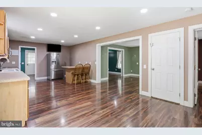 80 Sandpiper Drive, Basye, VA 22810 - Photo 7