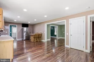 80 Sandpiper Dr, Basye, VA 22810 - Photo 7