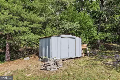80 Sandpiper Drive, Basye, VA 22810 - Photo 37