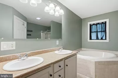 80 Sandpiper Drive, Basye, VA 22810 - Photo 17