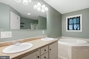 80 Sandpiper Dr, Basye, VA 22810 - Photo 17