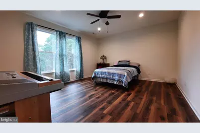 1272 Battlefield Road, Strasburg, VA 22657 - Photo 15